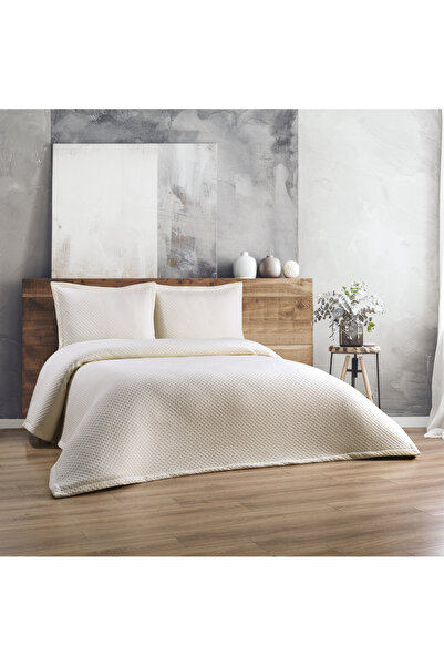 VELORAHOME Calista Double Bedspread
