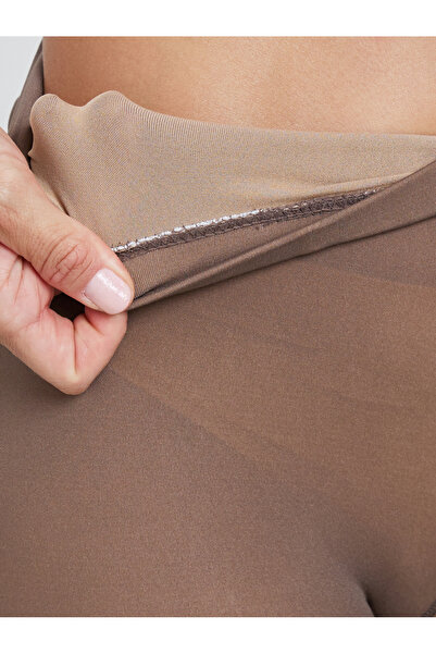 Styli 120D Stockings