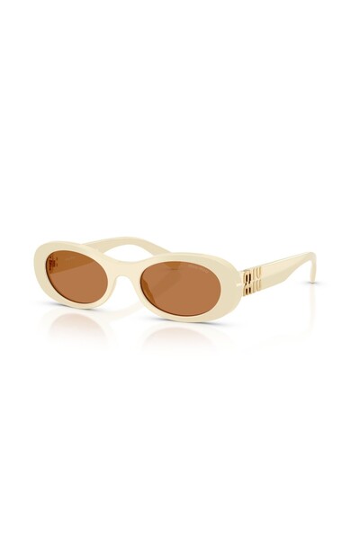 Miu Miu Mu 06Zs (21D90Q) Sunglasses