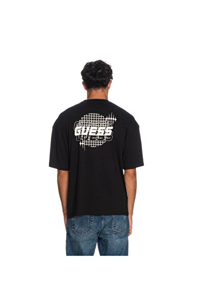 Guess ΜΠΟΥΜΕΛΟ ELDRIN CN