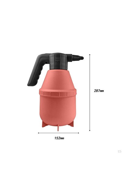 Generic Rechargeable spray bottle for agriculture