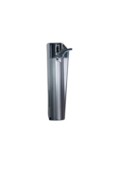 Black Martin Tek Torch Puro Çakmak BMP014