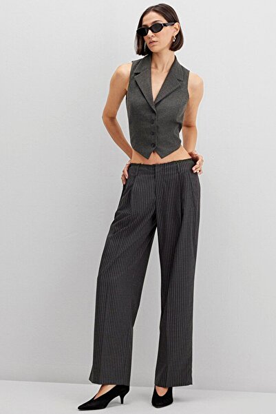 Mavi Women's Woven Trousers