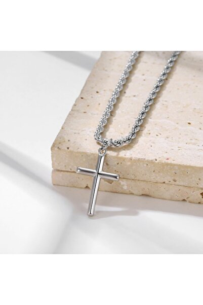 Buy Cross Pendant Necklaces ✨ | Unlock Exclusive Coupons