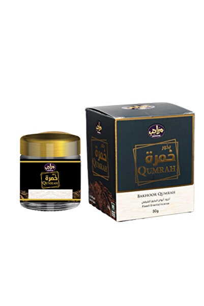 marahib بخور خمره (30 جم)