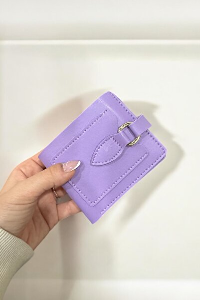 Stilgo Women's Wallet