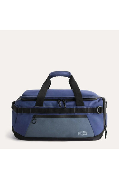 BAGSMART Paz 43L Duffle Backpack BM0102060AN398