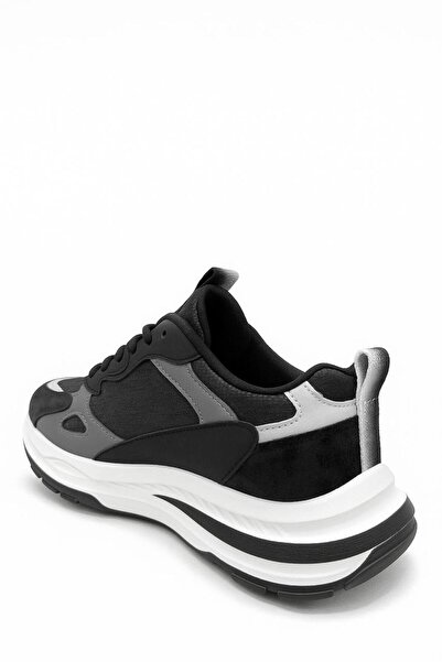Generic Men’s Casual Fashion Sneakers – Stylish Lightweight Sports Shoes for Everyday Wear