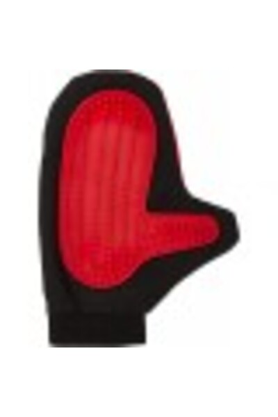 Padovan Hair Removal Grooming Glove