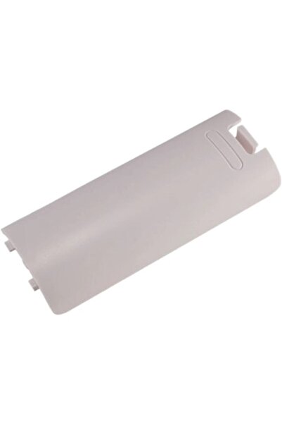 Hyperkin cover for Wii Remote