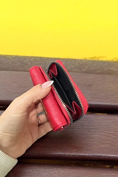 Stilgo Women's Wallet