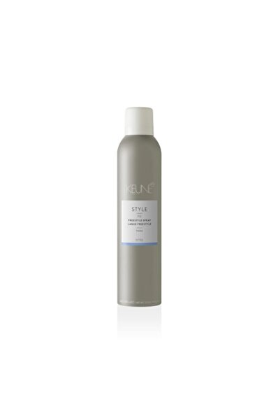 Keune Spray de păr Style Freestyle, 300 ml