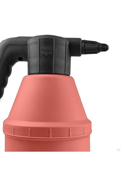 Generic Rechargeable spray bottle for agriculture