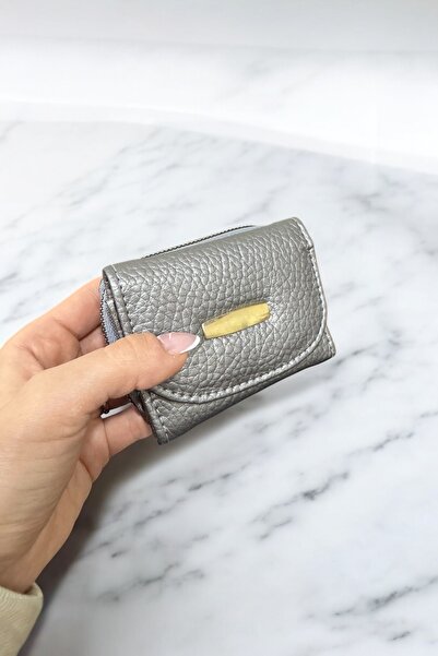 Stilgo Women's Wallet