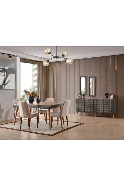 Neef Living RİVA KONSOL