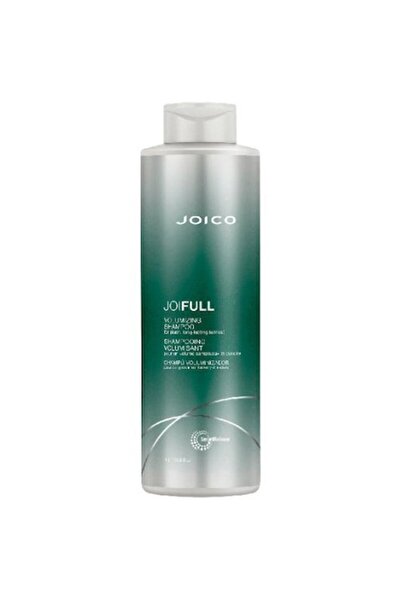JOICO Șampon volumizant JoiFull 1L