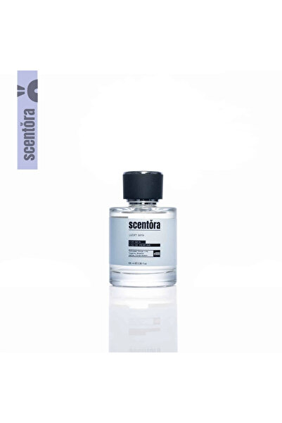 scentora Lucky Man Perfume for Men 100ml No E8