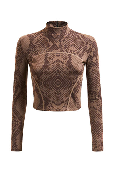 Guess Guess blouse, purple