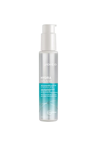 JOICO Tratament de păr Hydra Splash Replenishing Leave-In 100ml