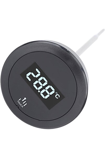 Timemore ELECTRIC THERMOMETER