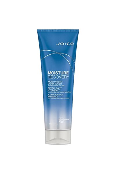 JOICO Balsam de păr hidratant, 250 ml