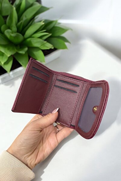 Stilgo Women's Wallet