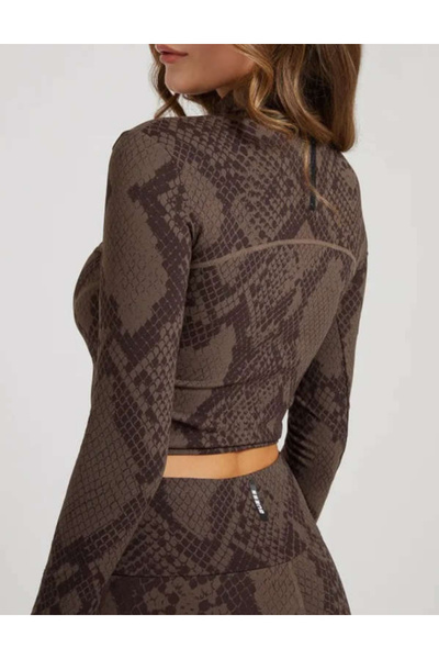 Guess Guess blouse, purple