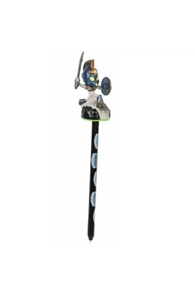 Powera Stylus for 3DS - Skylanders Chop Chop