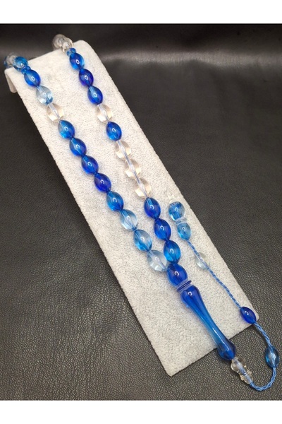 Han Ticarethane Model special de mărgele de rugăciune din pulbere de culoare ...