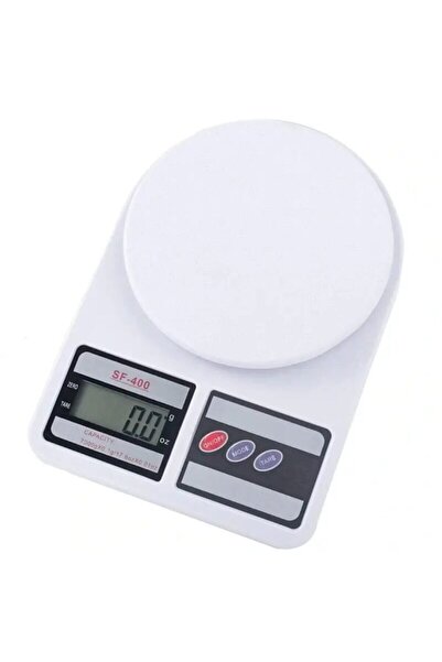 OEK Electronic kitchen scale, LCD Display