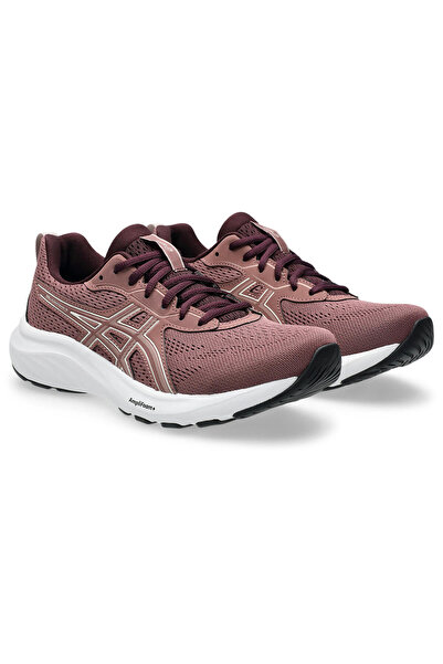 Asics GEL-CONTEND 9 KADIN PERFORMANS AYAKKABI