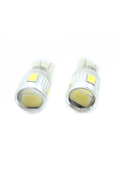 Alista Home Set 1 LED pentru iluminat interior /portbagaj