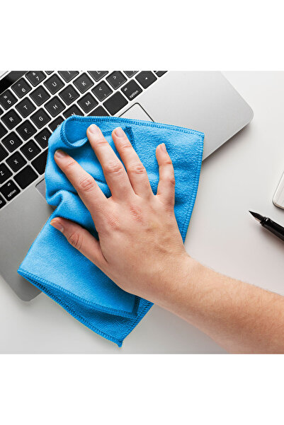 OEM Prosoape universale de curatare din microfibra