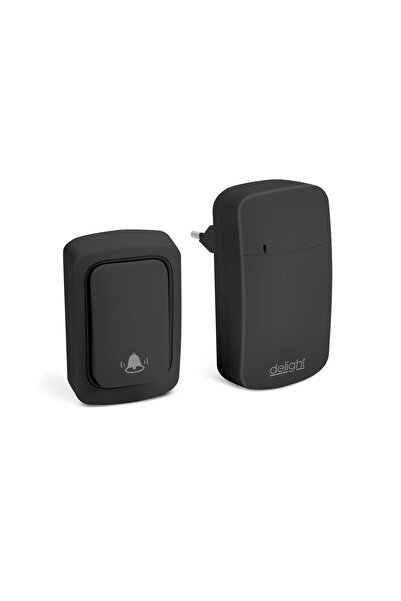 Alista Home Sonerie fara fir - Kinetic