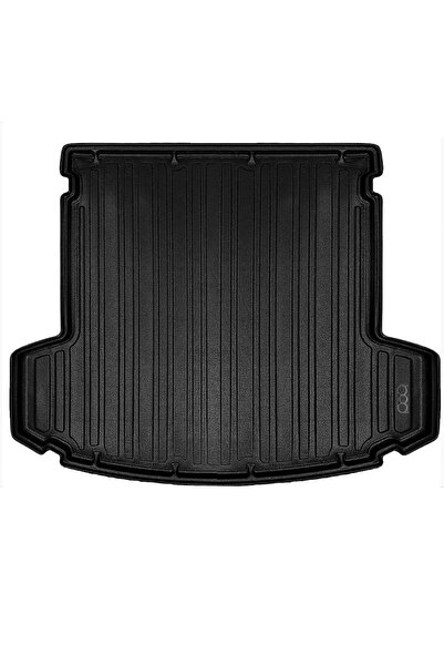 Bod Togg T10F Bagaj Havuzu Paspası 2025-Sonrası