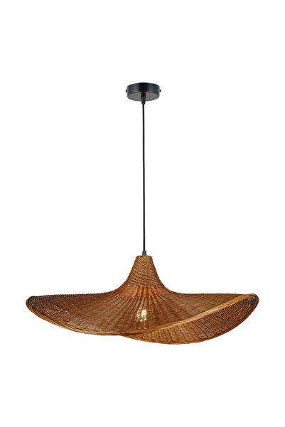 LUCEA NAPEL O.BOY BAMBOO TEKLİ 1XE27
