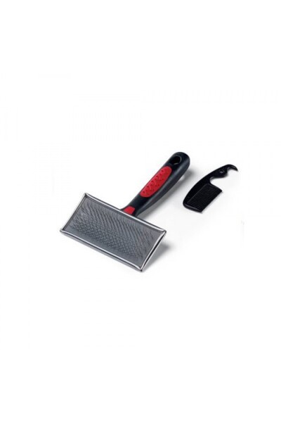 Padovan Pet Small Slicker Brush 4 cm (Medium)