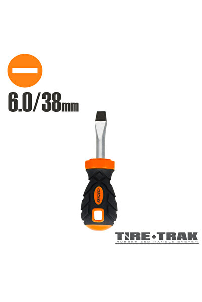 Alista Home Screwdrivers38mm6.0