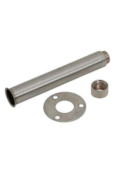 OEM Tub suport varf de lipit pt. 28020