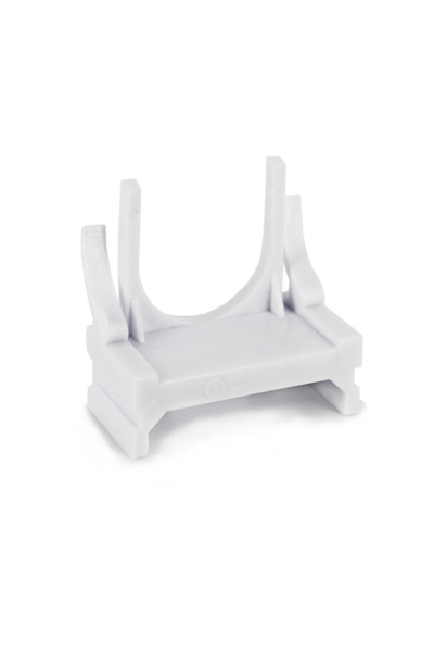 Alista Home ADAPTOR BS-34