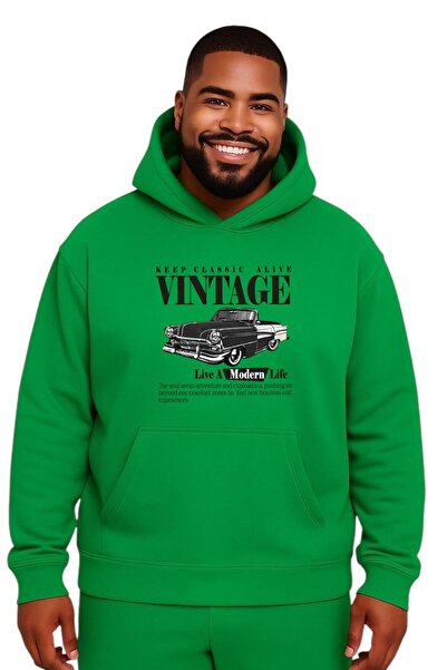 BENROMA ΦΟΥΤΕΡ ΜΕΓΑΛΟΥ ΜΕΓΕΘΟΥΣ ΜΕ ΕΚΤΥΠΩΣΗ VINTAGE ΜΕΓΕΘΟΣ ΜΕΓΑΛΟΥ ΜΕΓΕΘΟΥΣ ΜΕ ΕΚΤΥΠΩΣΗ ΜΕΓΑΛΟΥ ΜΕΓΕΘΟΥΣ