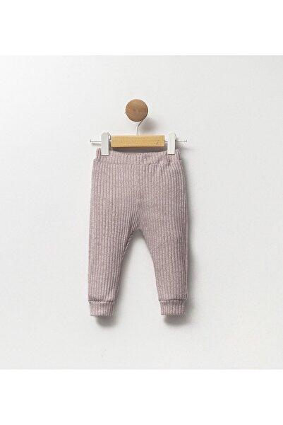 Cassiope Baby Soft Textured Waist Elastic Underwear 6-9-12 Months