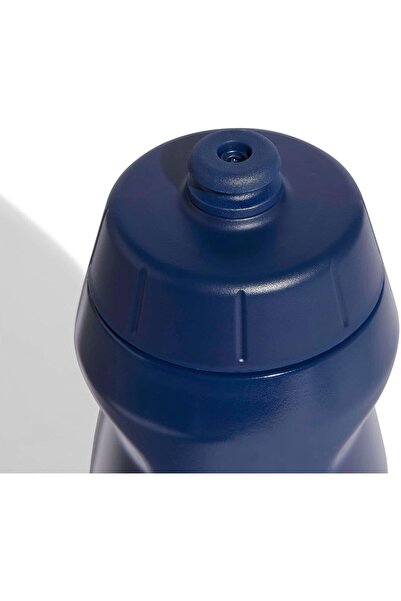 adidas Tiro 500 ml Bottle
