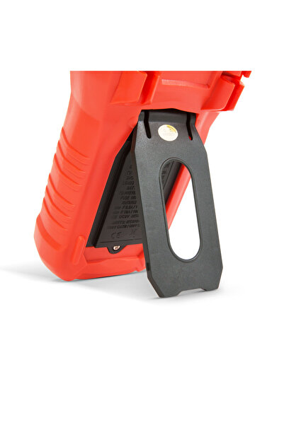 CED AUTO TRADE Digital multimeter - NCV - with USB PC connection