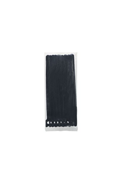 CED AUTO TRADE Velcro strips 240mm (10 pcs.)