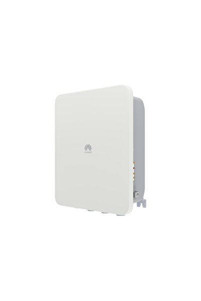 Huawei SMARTGUARD - Backup box monofazat