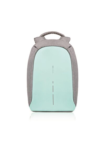 XD Design Bobby Compact Anti-theft Backpack