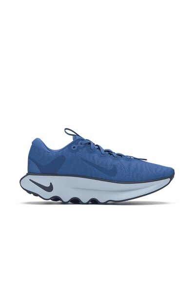 Nike Pantofi sport MOTIVA Barbati