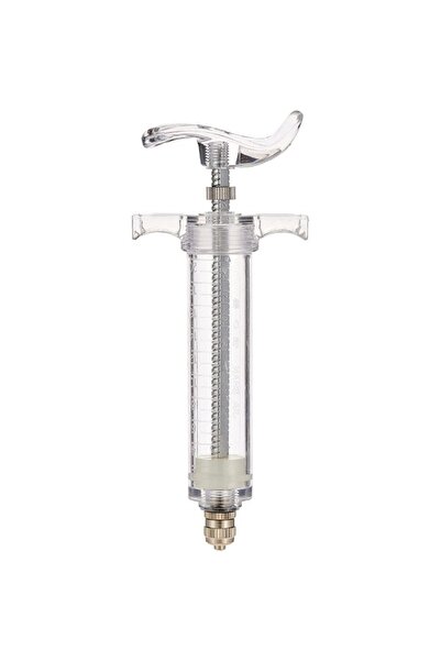 Padovan VANPET SYRINGE PC (20 ML) FOR BIRD