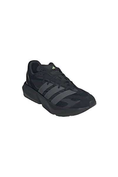 adidas LIGHTBLAZE Men's Sports Shoes